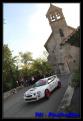 IMG 8188