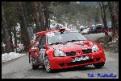 mini IMG 5182