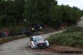 wrc catalogne 2018 (26)