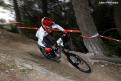 vtt blausacs (23)