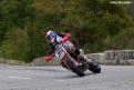 moto sospel (31)
