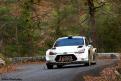 neuville (12)