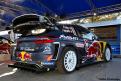 monte carlo wrc 2018 (3)