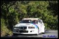 mini IMG 7605