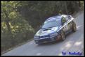 IMG 9091