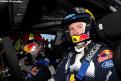 monte carlo wrc 2018 (39)