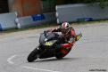 moto sospel (43)