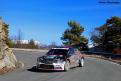 monte carlo wrc 2018 (200)