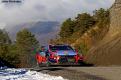 neuville (13)