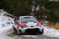 ogier (41)