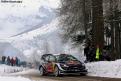 monte carlo wrc 2018 (40)