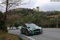 testvalmerula (46)