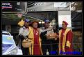 IMG 8392