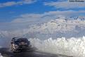 monte carlo wrc 2018 (16)