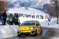 monte carlo wrc 2018 (236)