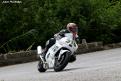 moto sospel (40)