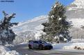 loubet snow (9)