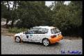 mini IMG 2996