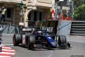 gpmonaco2018 (65)
