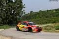 rally alba (57)
