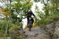 vtt (81)