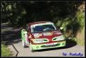 IMG 7361