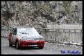 mini IMG 5014