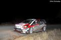 monte carlo wrc 2018 (91)