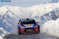 monte carlo wrc 2018 (72)