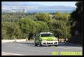 IMG 7332