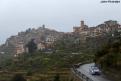 sanremo (56)