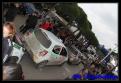 IMG 0549