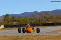 circuit luc (16)