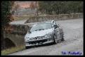 mini IMG 3494