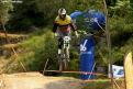 vtt blausacs (47)