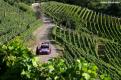 rally alba (67)