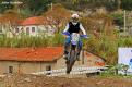taggia (95)