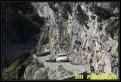 IMG 7596