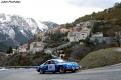rallyevaison2018 (89)
