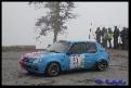 mini IMG 6063