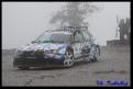 mini IMG 5981