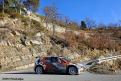 monte carlo wrc 2018 (194)