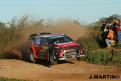 wrc catalogne 2018 (5)
