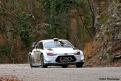 neuville (17)