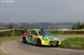rally alba (51)