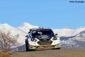 monte carlo wrc 2018 (50)