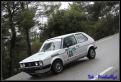 IMG 2884