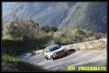 IMG 7180