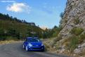 clio R3 (16)