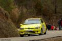 rallyevaison2018 (68)
